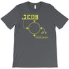 scouter saiyan T-Shirt