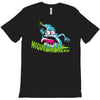 nique sa mere T-Shirt