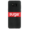 SUGAR Samsung Galaxy S8