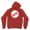 game over Unisex Hoodie