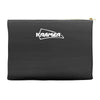 kramer new Accessory Pouches