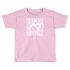 creedence clearwater revival Toddler T-shirt