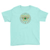 bag end brew Youth Tee