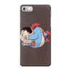 FAT iPhone 7 Case