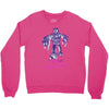 made of wolves Crewneck Sweatshirt