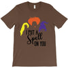 spell on you T-Shirt