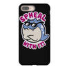 spheal with it! iPhone 8 Plus