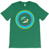 school out for summer T-Shirt