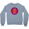 performing arts school Crewneck Sweatshirt