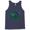 now, you will deal with me Tank Top
