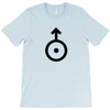 FEMALE MALE T-Shirt