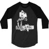 at st 2 3/4 Sleeve Shirt