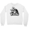vinking Crewneck Sweatshirt