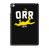 bobby orr iPad Mini 4