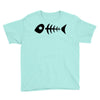 i beeo Youth Tee
