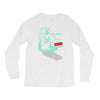 groundhog day forever ws465 best trending Long Sleeve Shirts