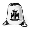 fahrie Drawstring Bags