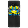 mutant weapon Samsung Galaxy S8