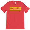 Maverick T-Shirt