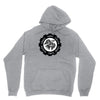 norse gods Unisex Hoodie