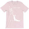 i got one T-Shirt