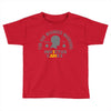 INVICTUS GAMES Toronto 2017 Toddler T-shirt