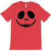 nightmare before christmas T-Shirt