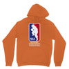 nka Unisex Hoodie