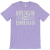 hugs and drugs T-Shirt