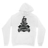 I Am Yorkshire Terrier Actually In A Very Commited Relationship Hoodie