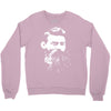 ned kelly Crewneck Sweatshirt