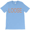 loose T-Shirt