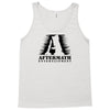 aftermath entertainment rap label Tank Top