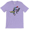 t'rex T-Shirt