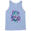 sith style Tank Top