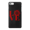 Supernatural Love iPhone 7 Case