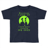 Wicked Musical Toddler T-shirt
