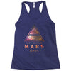 Thirty Seconds To Mars Racerback Tank