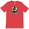 mc chris T-Shirt