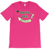 drink pee T-Shirt