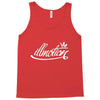 illmotion Tank Top