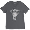 be excellent to each other V-Neck Tee