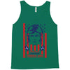 beers ago Tank Top