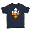 trick Youth Tee