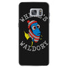 where's waldory (type) Samsung Galaxy S7