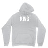 king Youth Hoodie