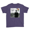 panic at the disco Youth Tee