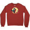 megarush Crewneck Sweatshirt