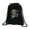 naptime Drawstring Bags