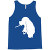 Lady Tank Top